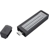 Seagate Ultra Compact SSD - 1 TB - ultra-compact - extern (tragbar)