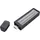 Seagate Ultra Compact SSD - 1 TB - ultra-compact - extern (tragbar)
