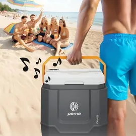 peme Ice-on Trip 32 l