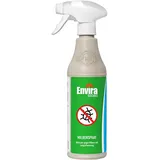 ENVIRA Milbenspray 500 ml