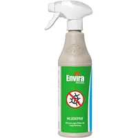 ENVIRA Milbenspray 500 ml