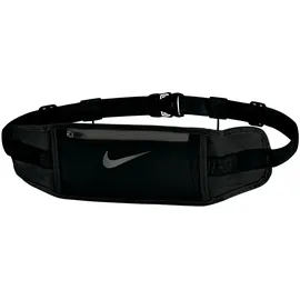 Nike Race Day Waistpack Running Gürteltasche