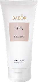 Babor SPA Shaping Hands Cream - 0.1 l