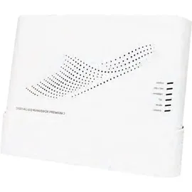 Telekom Digitalisierungsbox Premium 2
