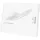 Telekom Digitalisierungsbox Premium 2