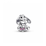 Pandora Disney Winnie Puuh I-Ah Charm 792209C01