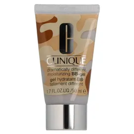 Clinique iD Dramatically Different Moisturizing BB-Gel 50 ml