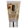 Clinique iD Dramatically Different Moisturizing BB-Gel 50 ml