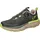 CMP Rahmsy Fitgo Multifunctional Shoes pine-mela (27FV) 39