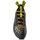 La Sportiva Tarantulace Kletterschuhe (Größe 43