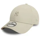 New Era 9Forty Cap STN