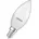 LED-Kerze 7 5W neutralweiß 1 St