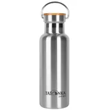 Tatonka Isolierflasche weiß 0,5 l