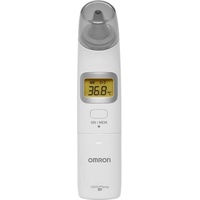 Hermes Arzneimittel Omron Gentle 521 Ohrthermometer