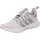 adidas Kaptir Flow Schuh Damen Freizeitschuhe, grau, Größe 37 1⁄3 - 37 1⁄3