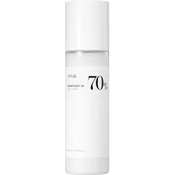 ANUA Heartleaf 70 Daily Lotion