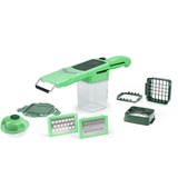 Genius Gmbh Nicer Dicer Quick Professional