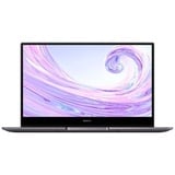 Huawei MateBook D 14 53012BBE