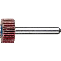 Pferd tools PFERD Keramikkorn Fächerschleifer F Ø 20x10mm Schaft-Ø