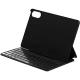 Xiaomi Redmi Pad Pro Keyboard (US English),