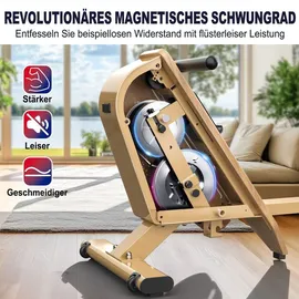 vowvit OR3 Weiß