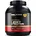 Optimum Nutrition Gold Standard 100% Whey Extreme Milk Chocolate Pulver 2040 g