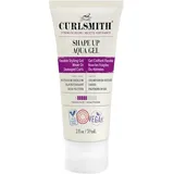 CURLSMITH Haarpflege StylingShape Up Aqua Gel 59 ml (160,17 € / 1 l)