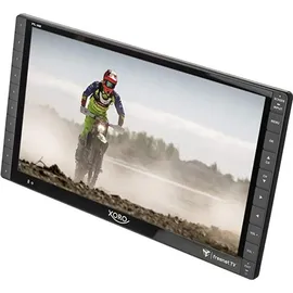 Xoro PTL 1450 V2 14" LED Full HD tragbarer TV