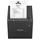 Epson TM m30III Schwarz