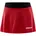 Bright Red 146/152