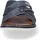 Rieker 25199 Blau 46