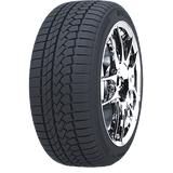 Zuper Snow 235/45 R18 98V