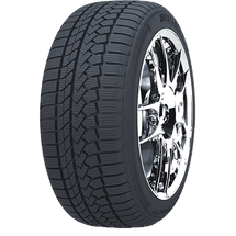 Goodride ZuperSnow Z-507 Zuper Snow 235/45 R18 98V