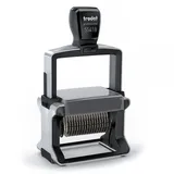 Trodat Professional 55418 (SH 4 mm - 18 Stellen)