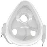 Medisana Erwachsenenmaske für In700/In705 1 St.