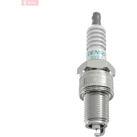 Denso Denso Zündkerze