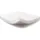 essence sleep Topper Schaumstoffplatte 180 x 200 cm