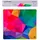 endorfy Crystal Spectrum L mehrfarbig