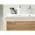 Fackelmann LED Lichtleiste 4250 K 4,3 W 90 cm neutralweiß