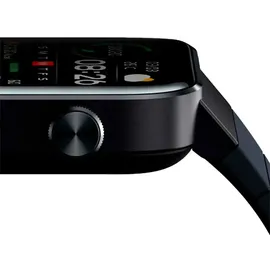 Xiaomi Mibro T1