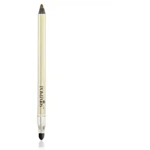 - Augenzeile Harald Glööckler 1 Pc