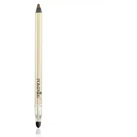 - Augenzeile Harald Glööckler 1 Pc