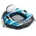 Intex 58854EU - River Run Connect (130x126cm) Floater Poolsessel