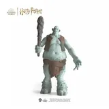 Schleich Wizarding World - Troll (13994)