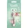 Gillette Pro Smooth Sensitive Handle + 1 Klinge