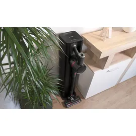 Concept VP6300 ULTIMATE Complete Pro
