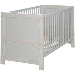 Babybett roba MILA