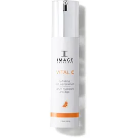 Image Skincare VITAL C Hydrating Anti-Aging Serum 50 ml