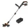 Worx WG173E inkl. 1 x 4,0 Ah
