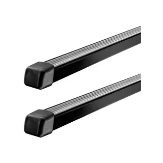 Thule SquareBar 118 (7122)